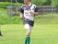 10 fussball 62